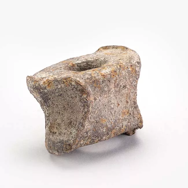 Martillo