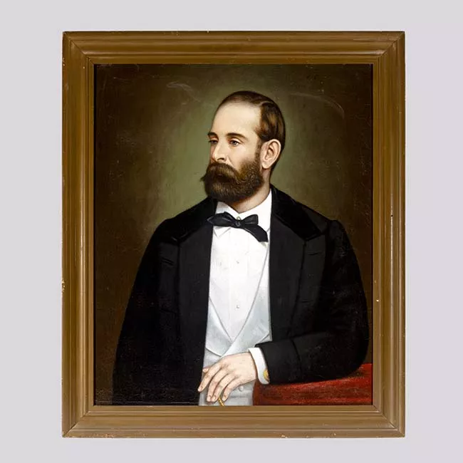 Pintura (obra visual)