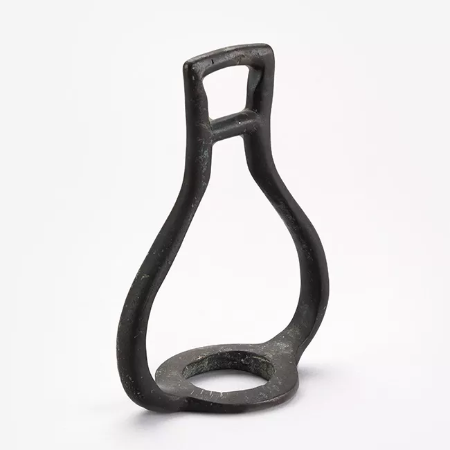 Estribo