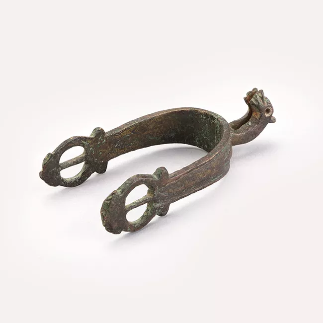 Estribo