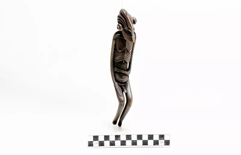 Figurilla