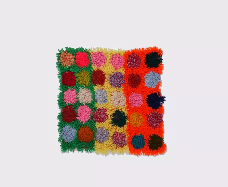 Piso (textil)