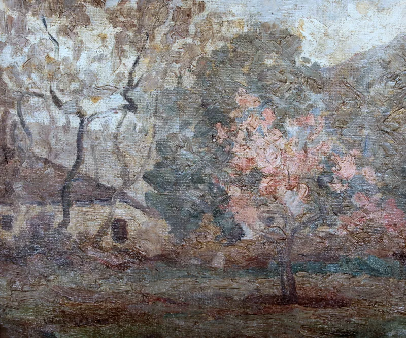 Paisaje