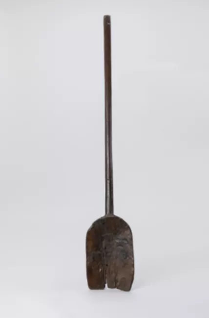 Pala