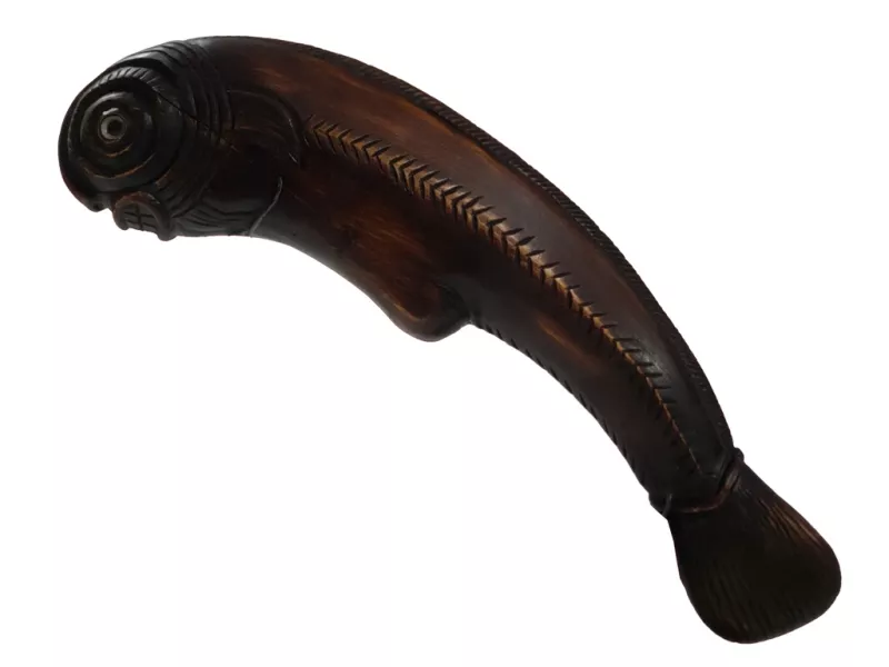 Escultura