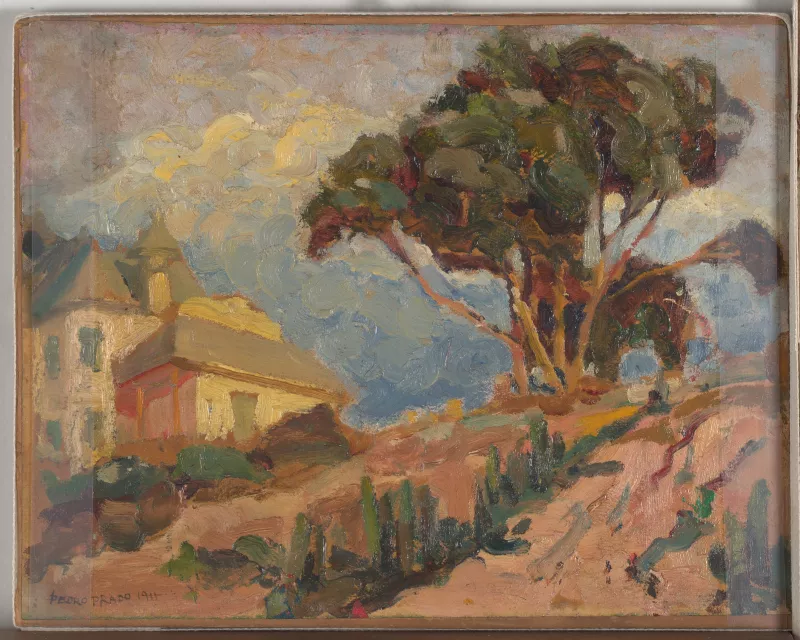Paisaje