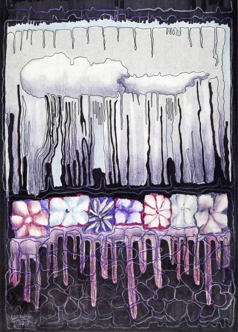 Invierno