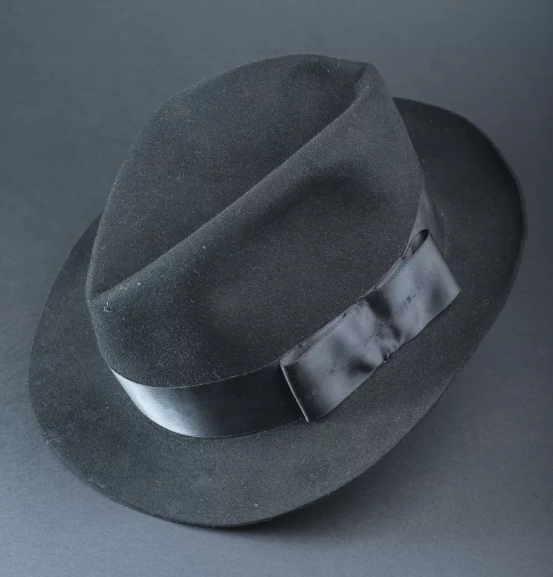 Sombrero