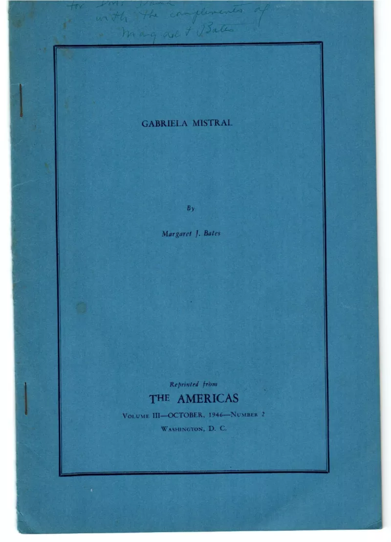 Revista