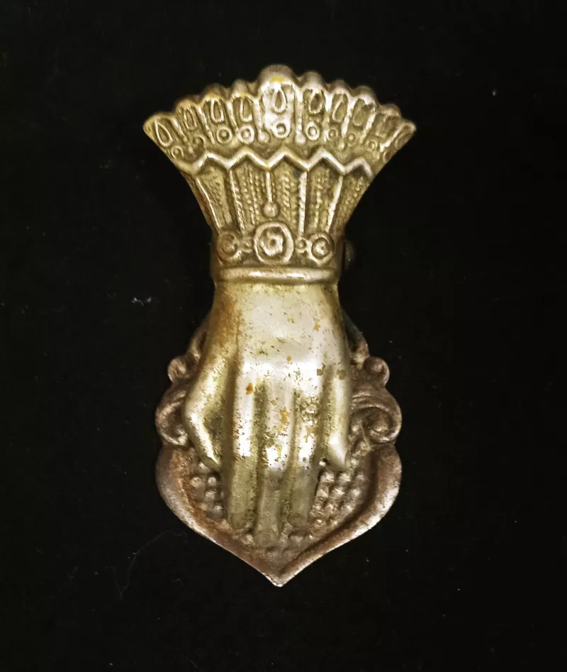 Clip (sujetador)