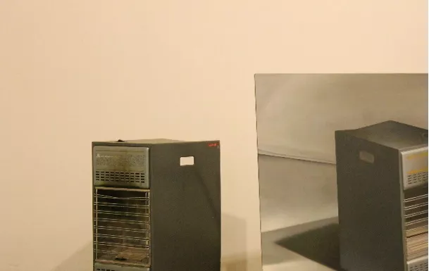 Sin Título 3