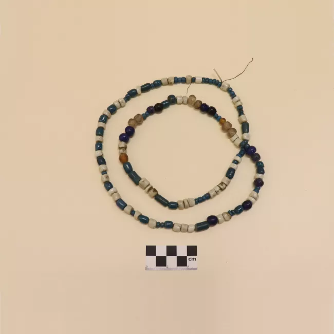 Collar (accesorio de vestir)