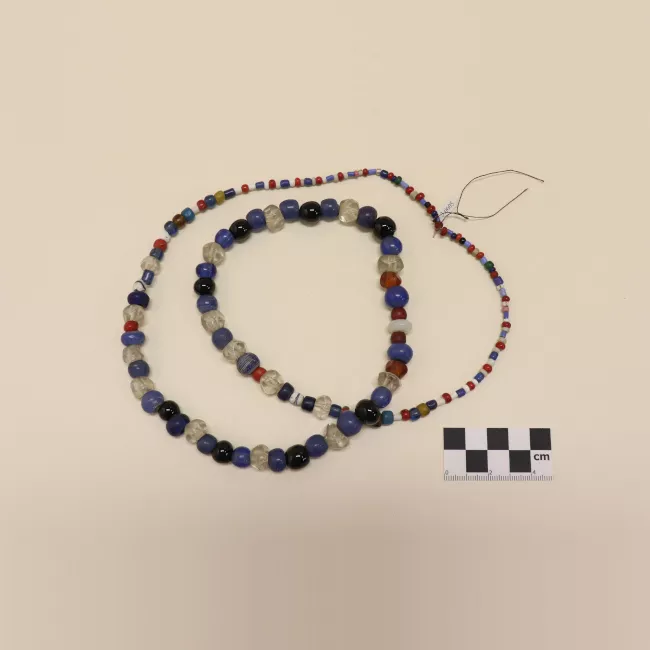 Collar (accesorio de vestir)