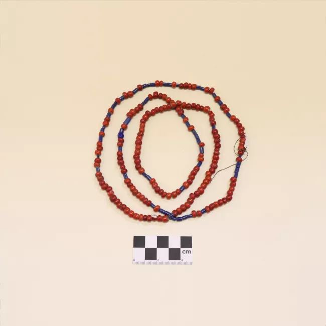 Collar (accesorio de vestir)