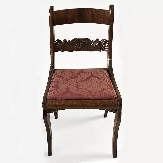Silla