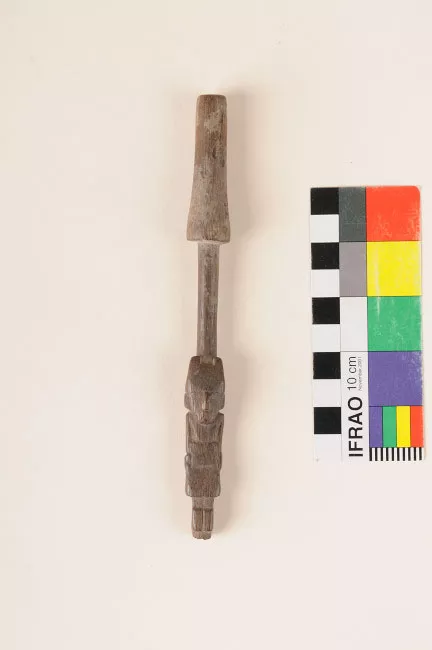 Tubo