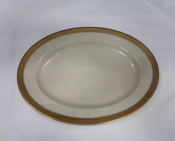 Platillo (plato)