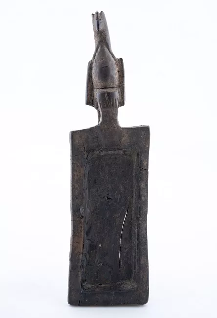 Tableta
