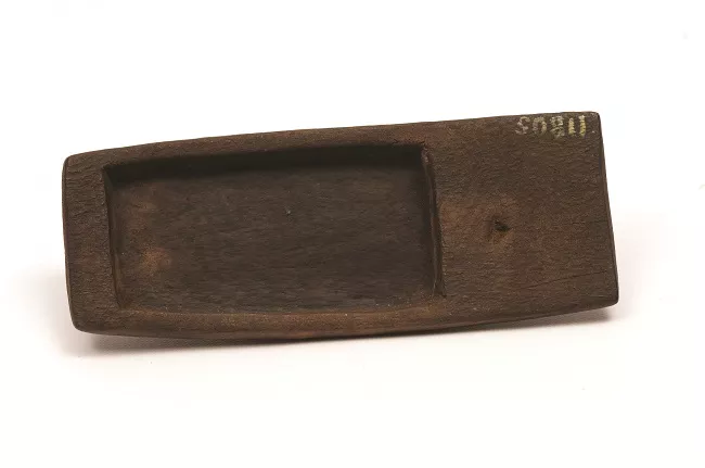 Tableta