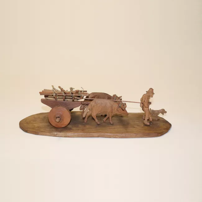 Figurilla