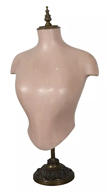 Maniquí
