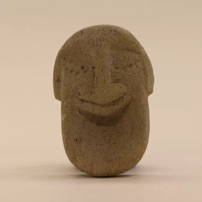 Figurilla