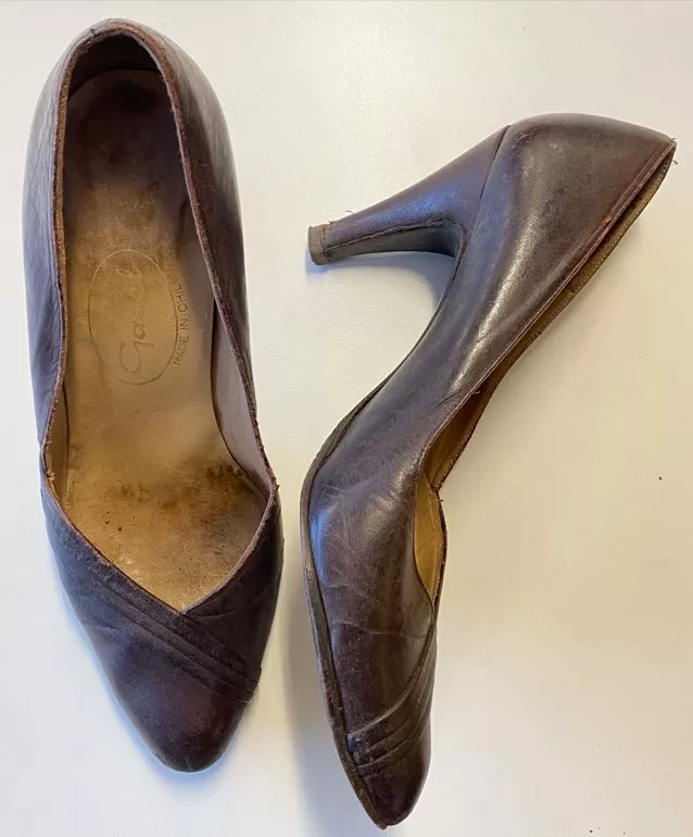 Zapato (calzado)