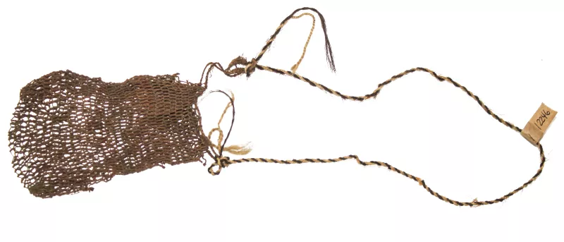 Bolsa (contenedor)