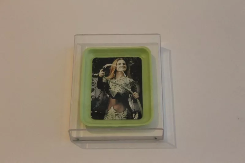 Ventanita