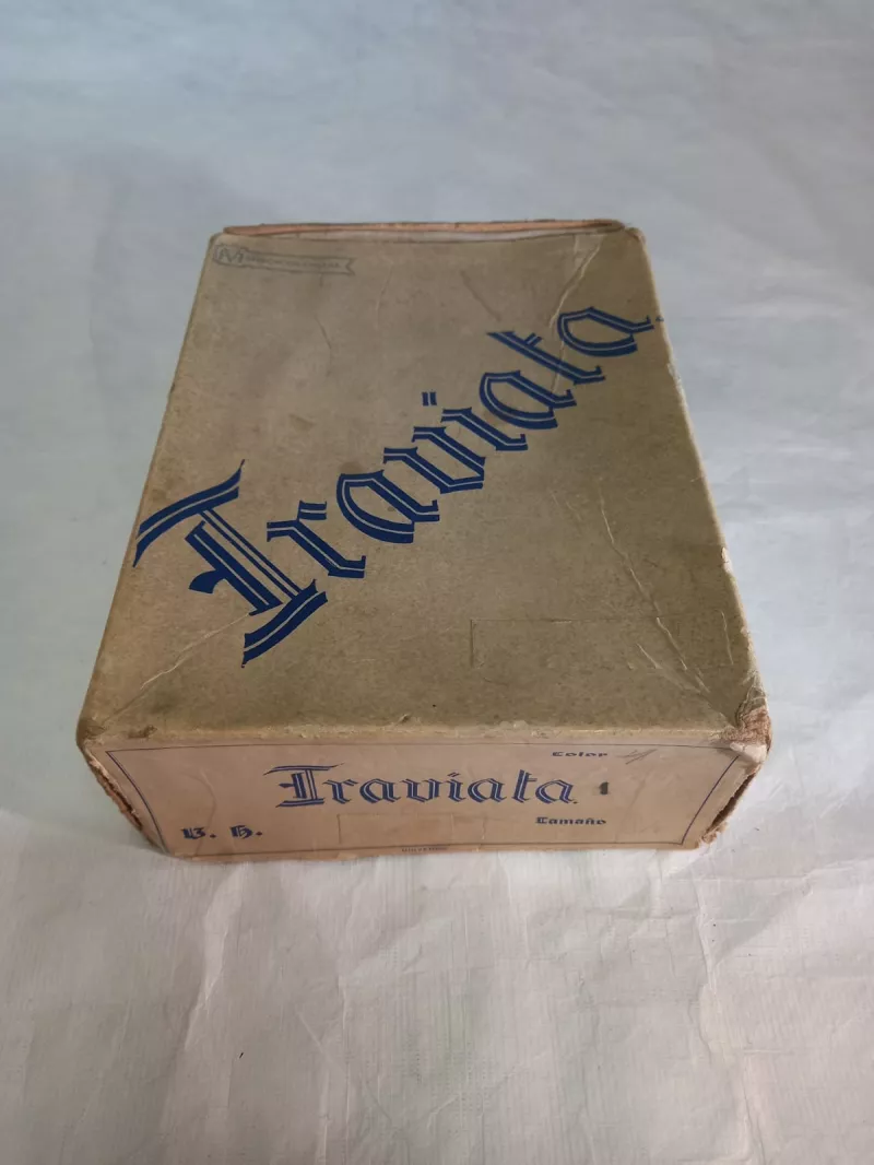 Traviata
