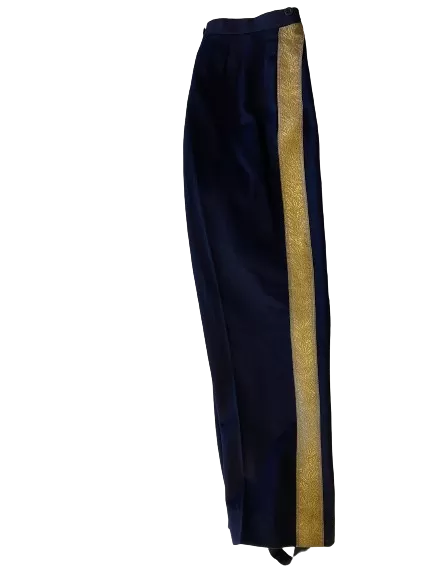 Pantalón