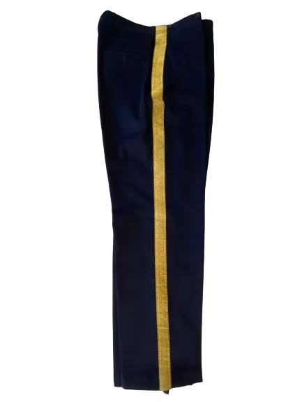 Pantalón