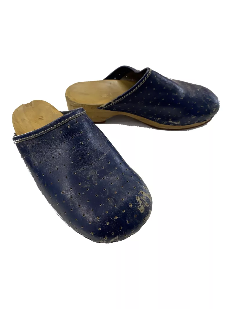Zapatos