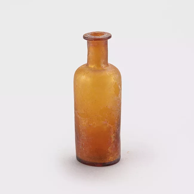Botella