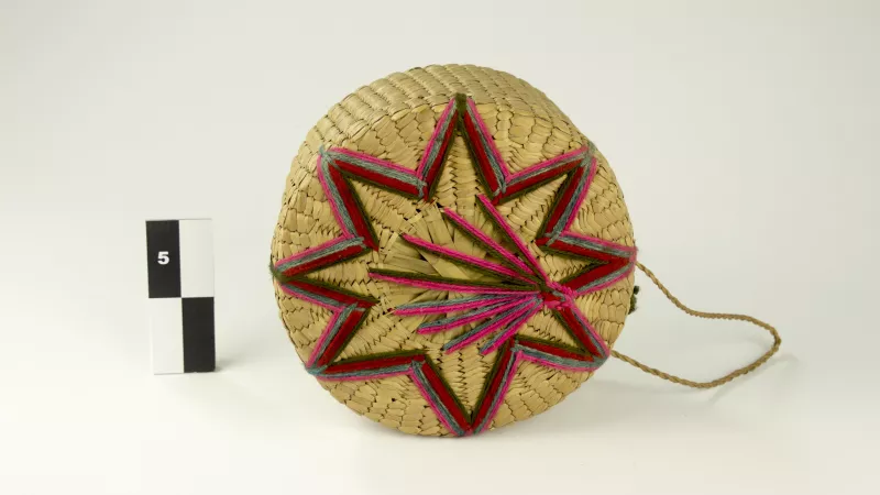 Bolso (accesorio)