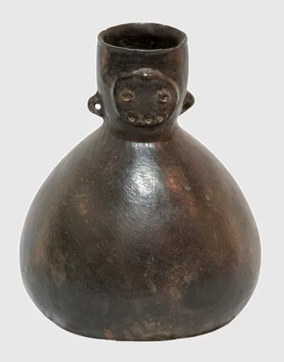 Botella