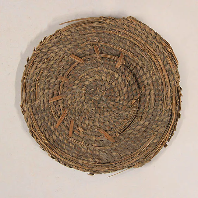Cesta