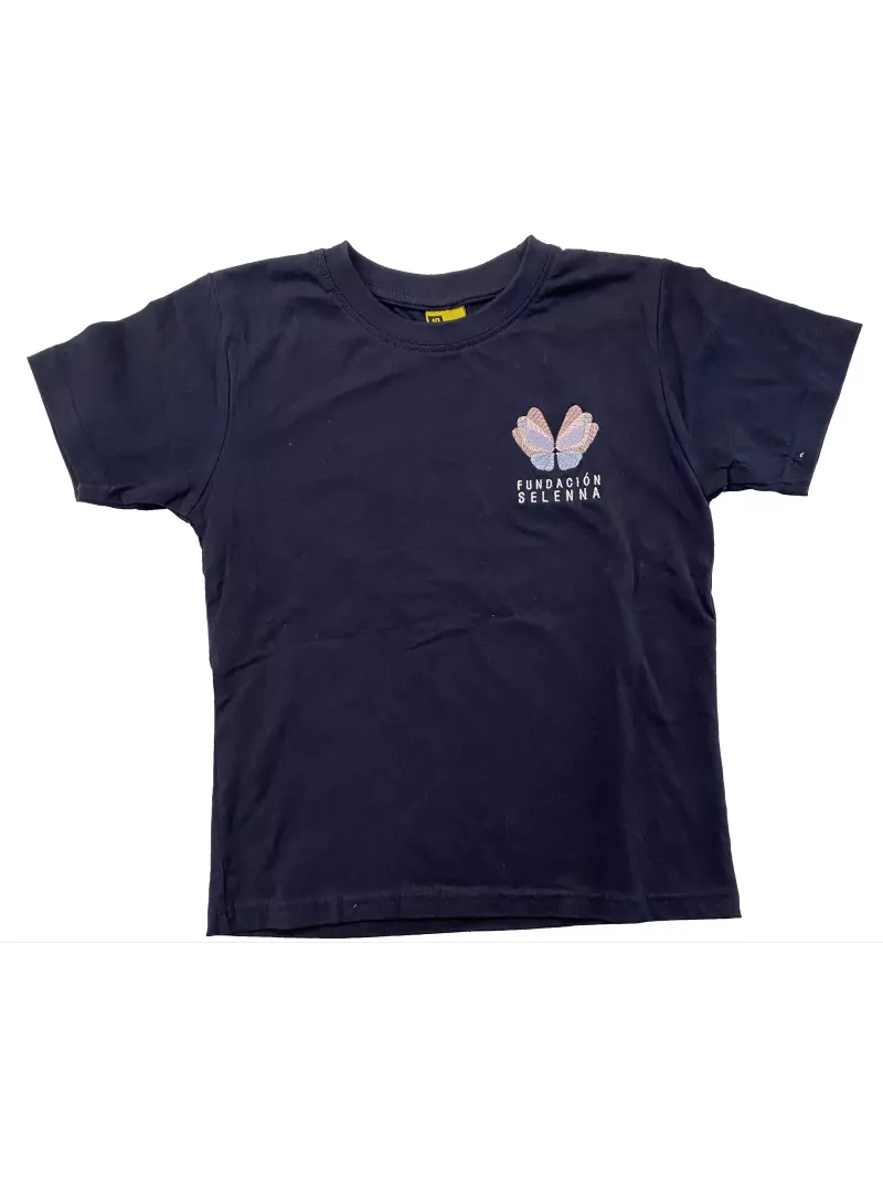 Polera (uso en Chile)