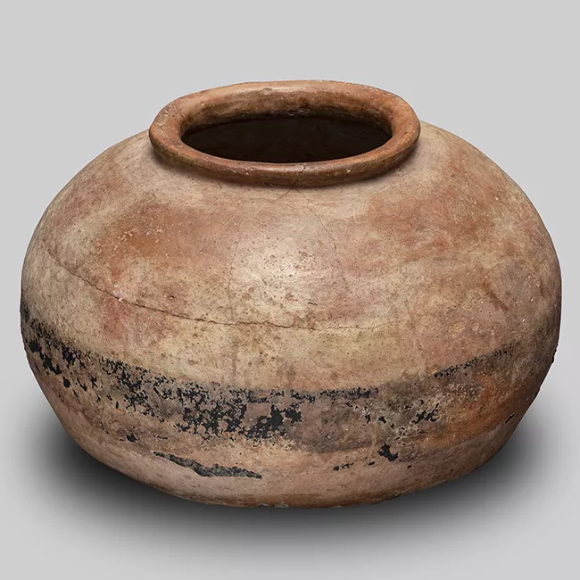 Tinaja