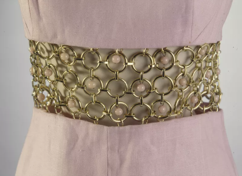 Vestido (prenda principal)
