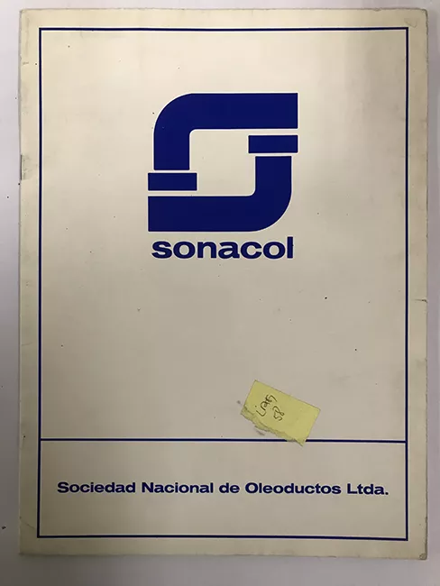 Sonacol 