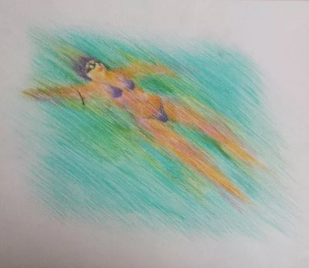 Mediterráneo III