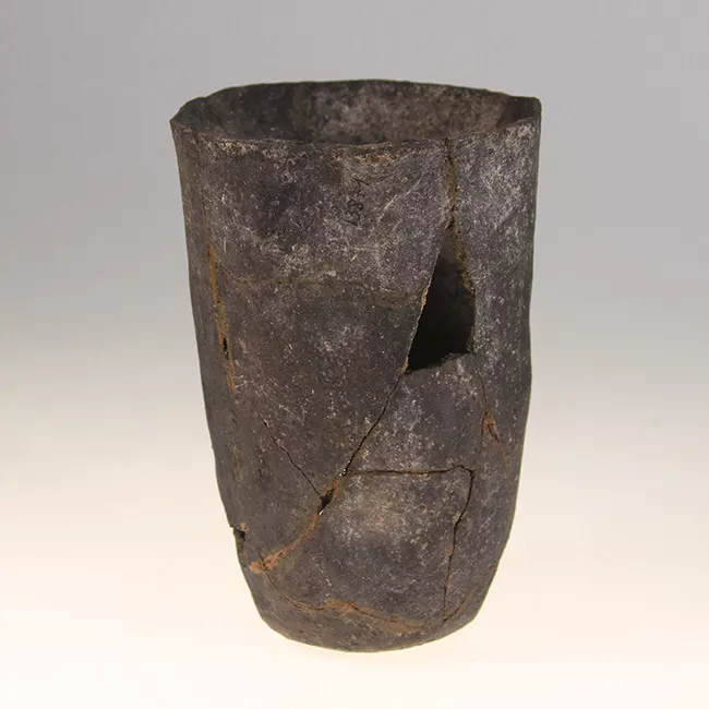 Vaso