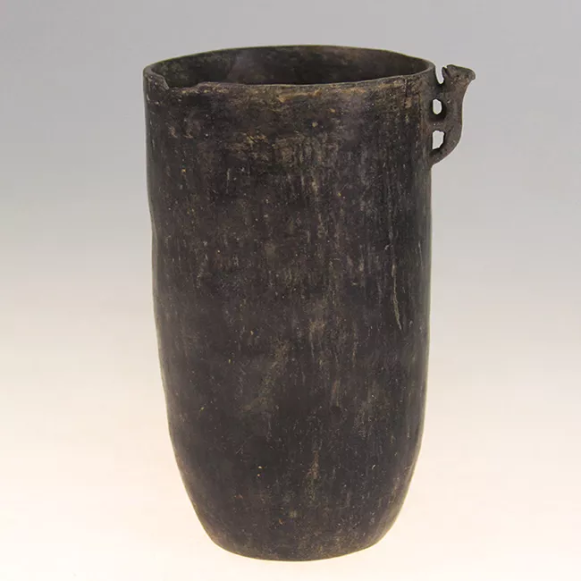 Vaso