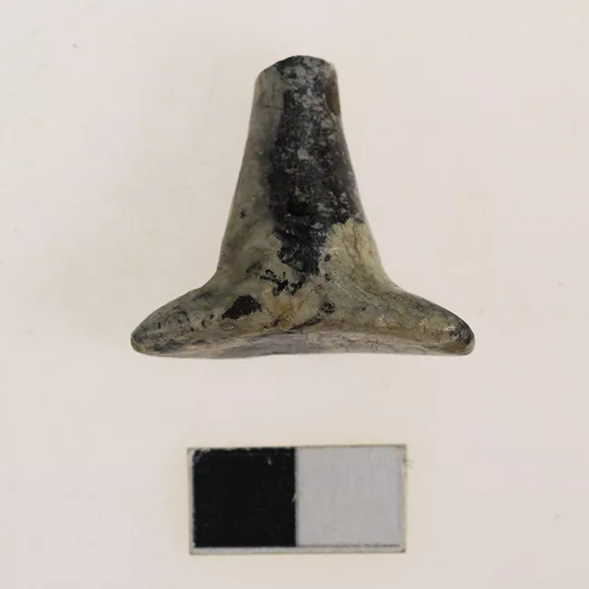 Colgante