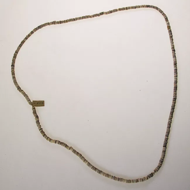 Collar (accesorio de vestir)