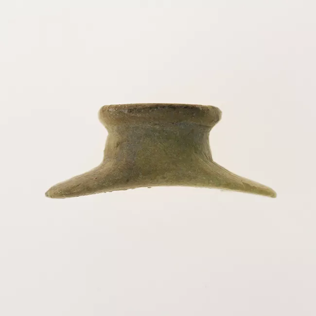 Tembetá