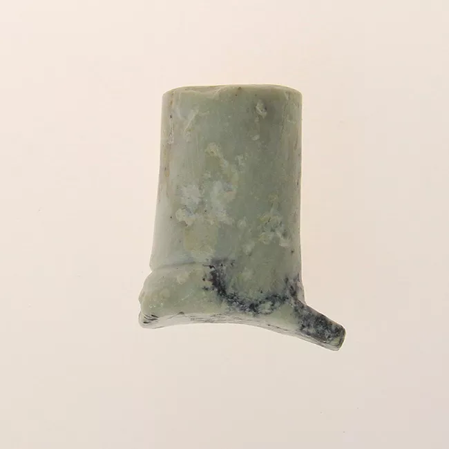 Tembetá