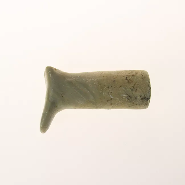 Tembetá