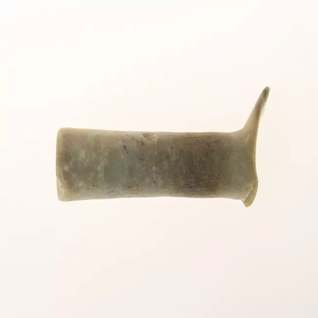 Tembetá